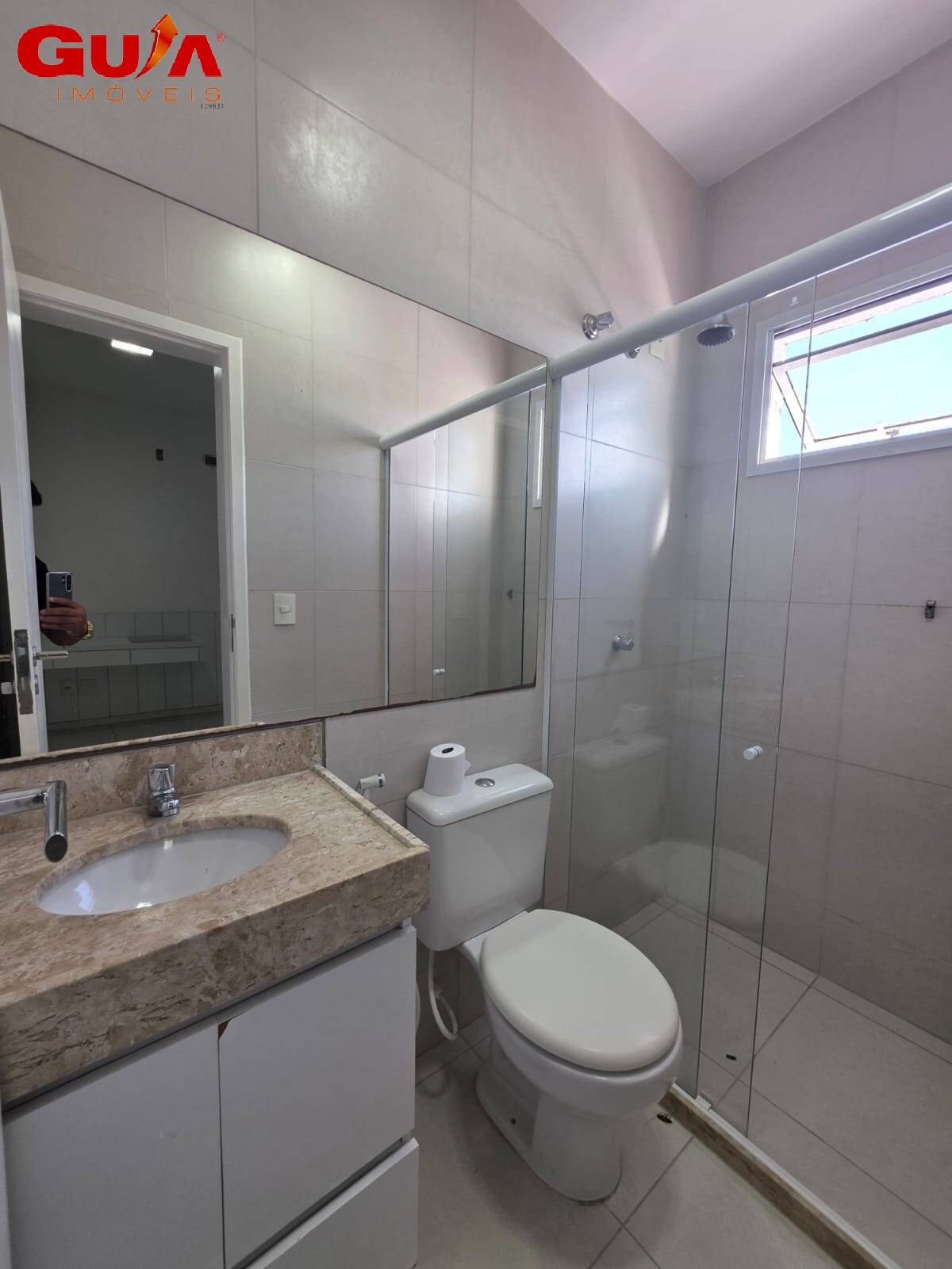 Casa de Condomínio, 3 quartos - Foto 69