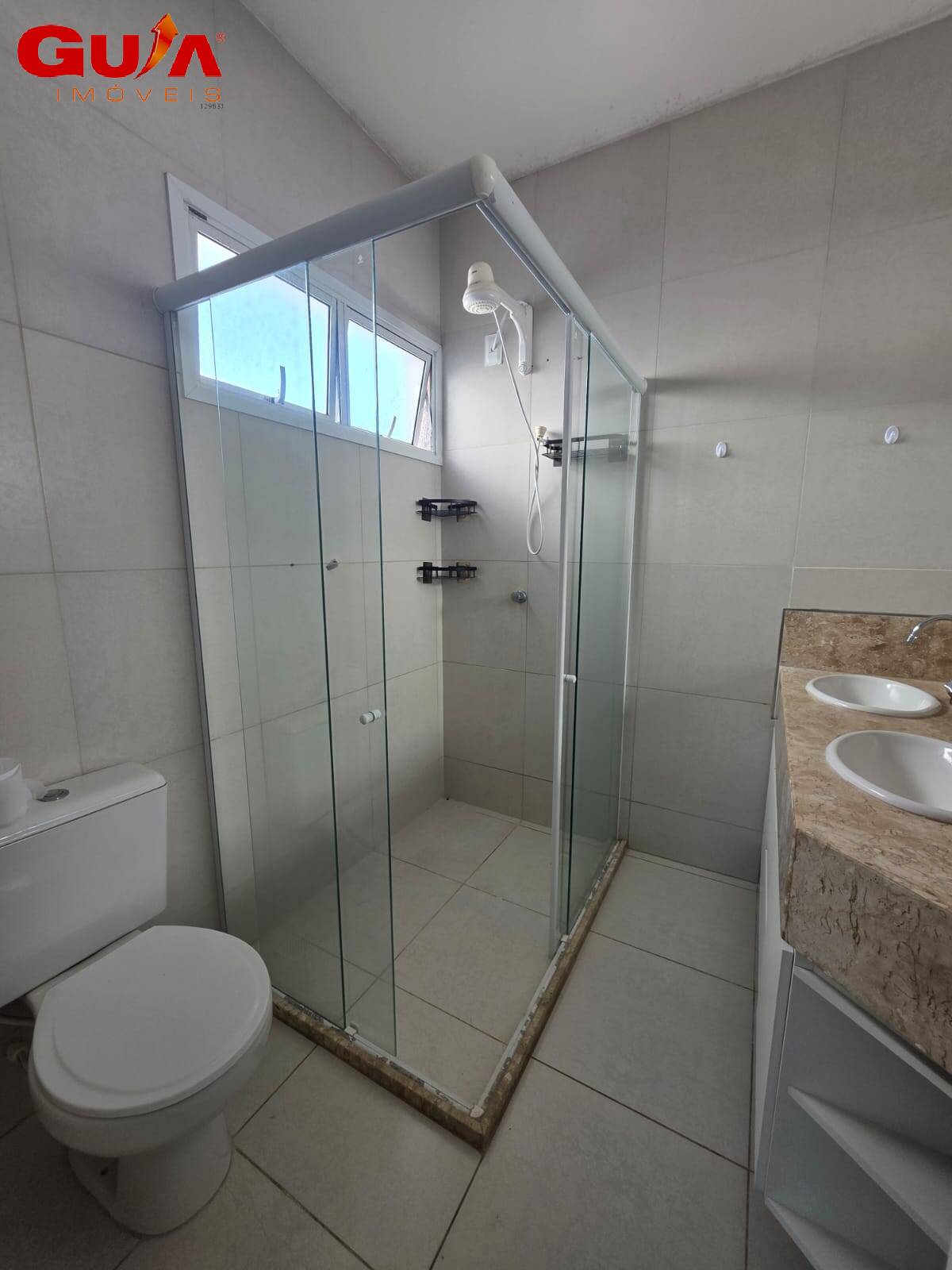 Casa de Condomínio, 3 quartos - Foto 70