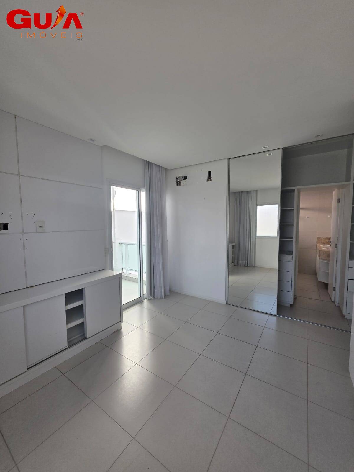 Casa de Condomínio, 3 quartos - Foto 59