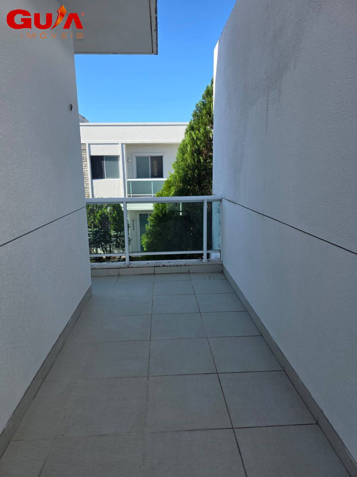 Casa de Condomínio, 3 quartos - Foto 71