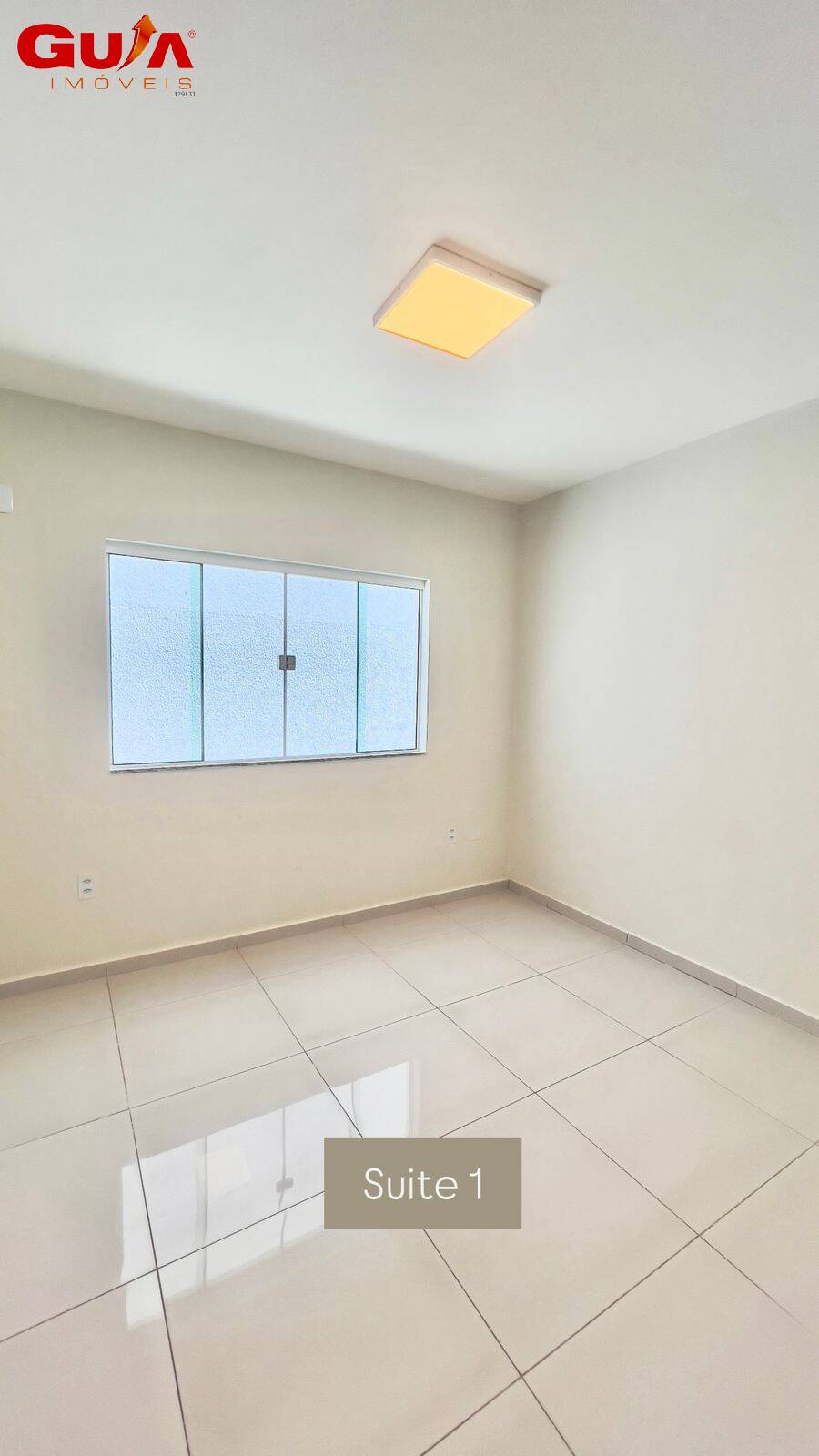 Casa, 4 quartos, 187 m² - Foto 11