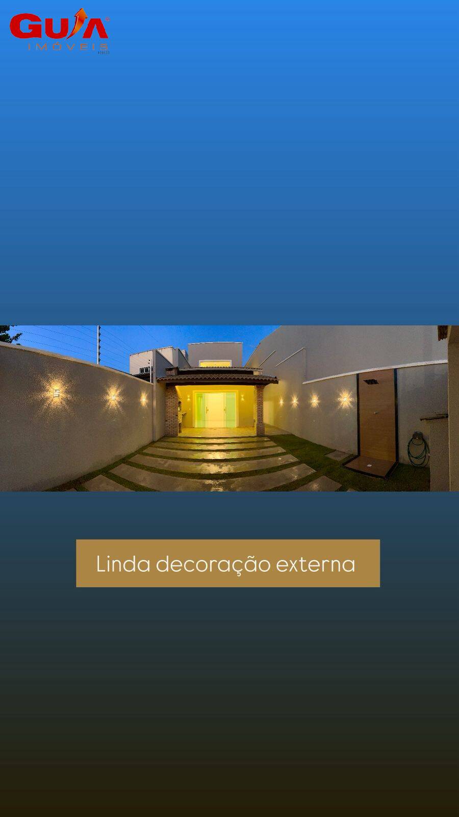 Casa, 4 quartos, 187 m² - Foto 2