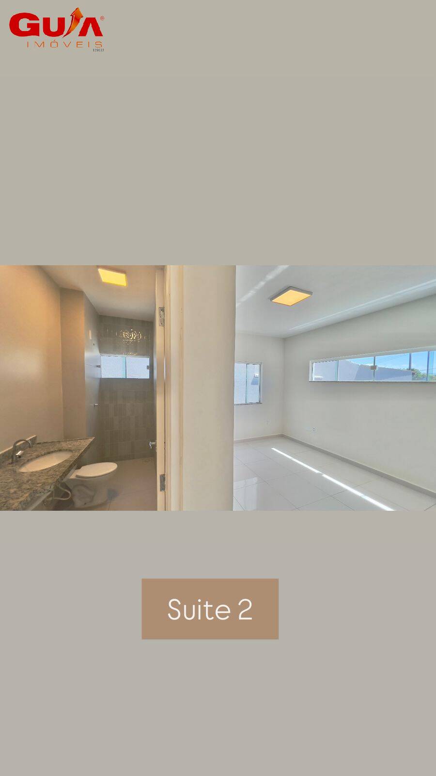 Casa, 4 quartos, 187 m² - Foto 12