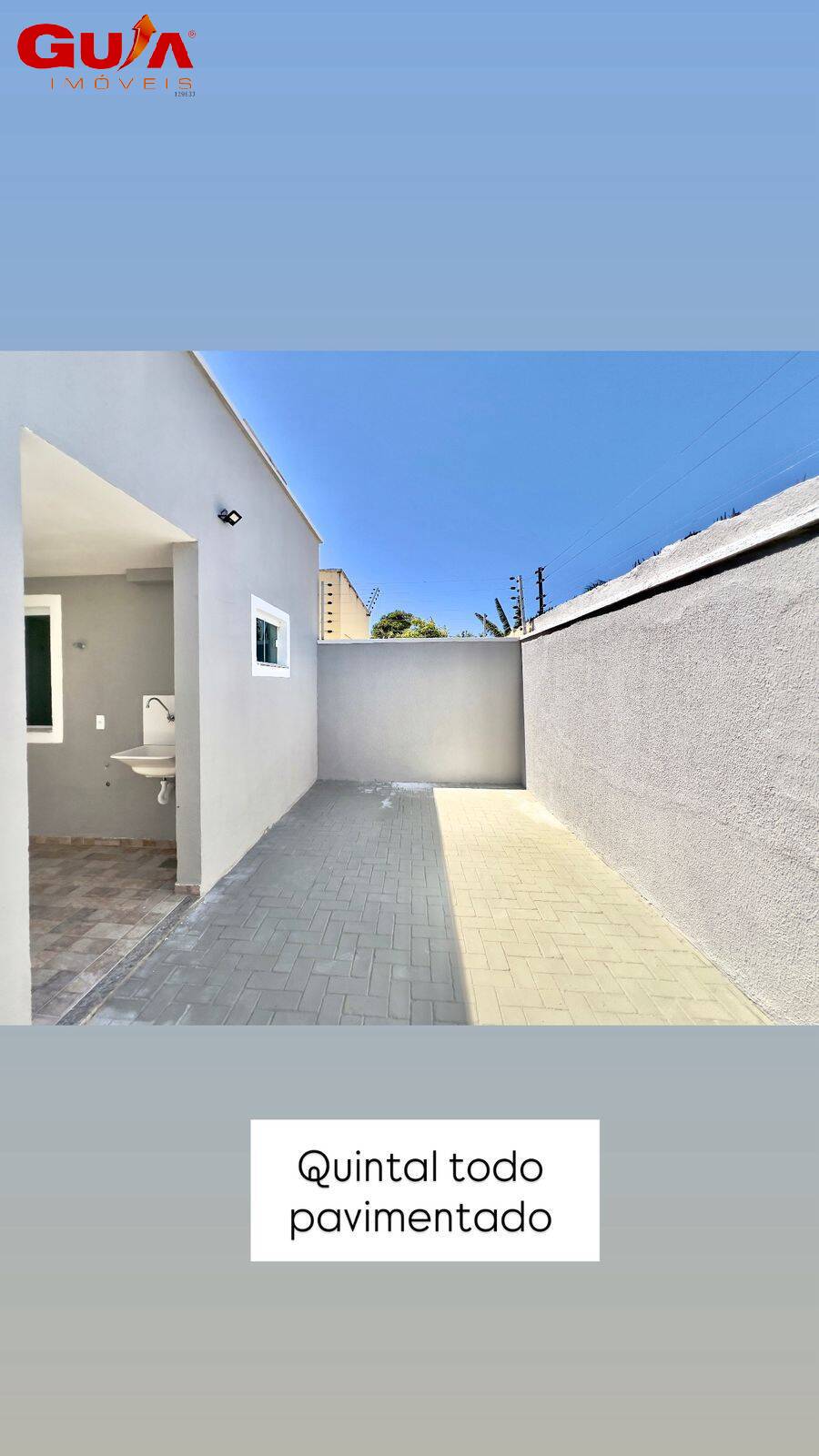 Casa, 4 quartos, 187 m² - Foto 19