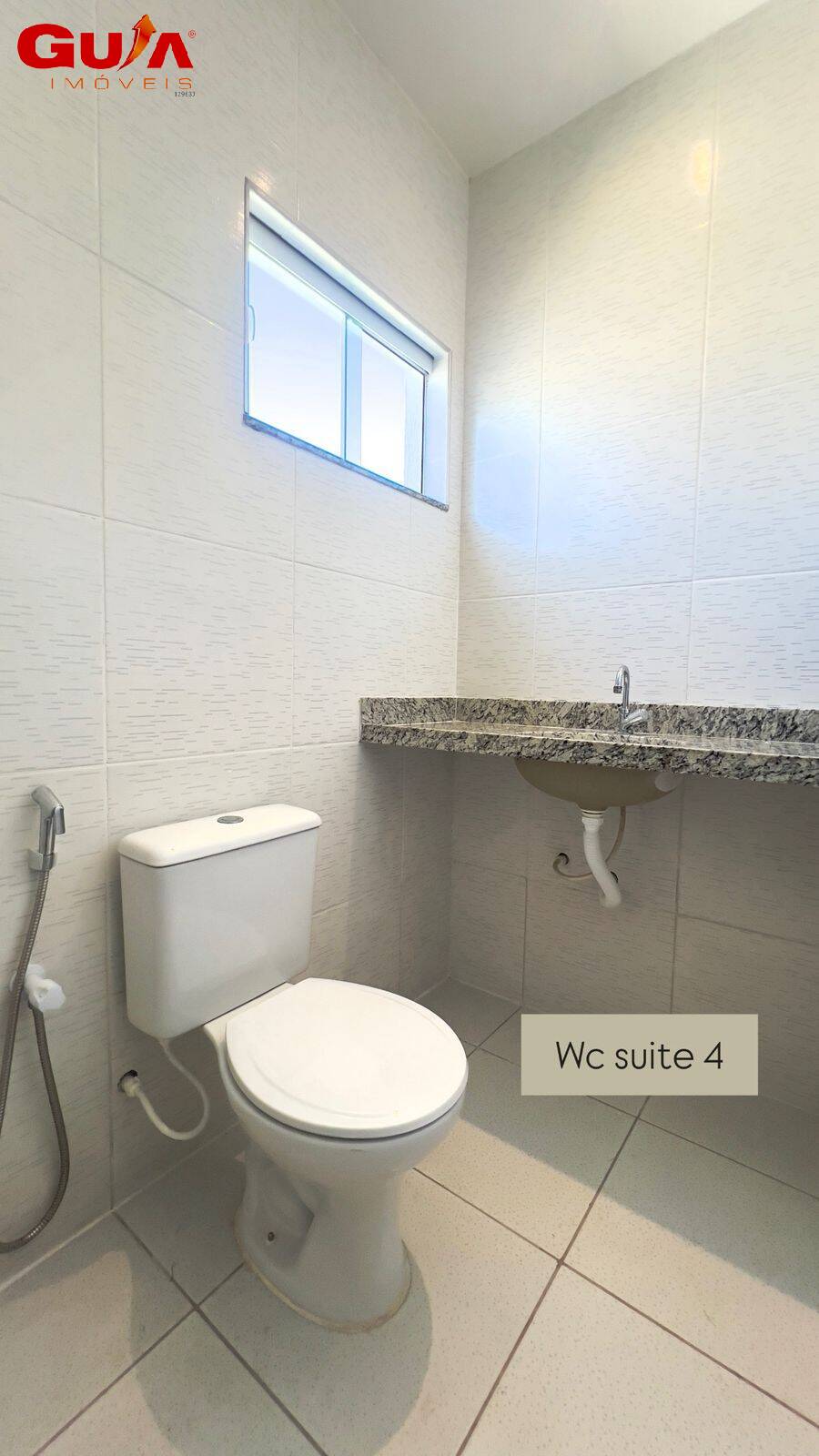 Casa, 4 quartos, 187 m² - Foto 13