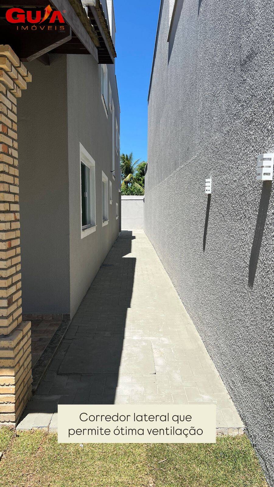 Casa, 4 quartos, 187 m² - Foto 18