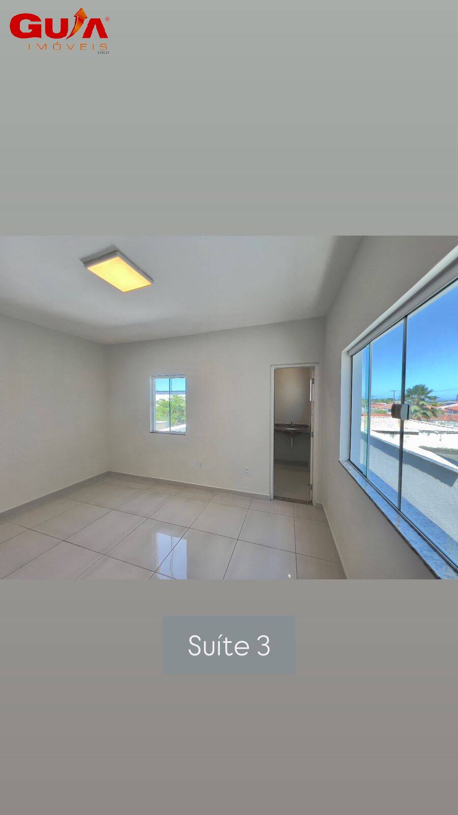 Casa, 4 quartos, 187 m² - Foto 14