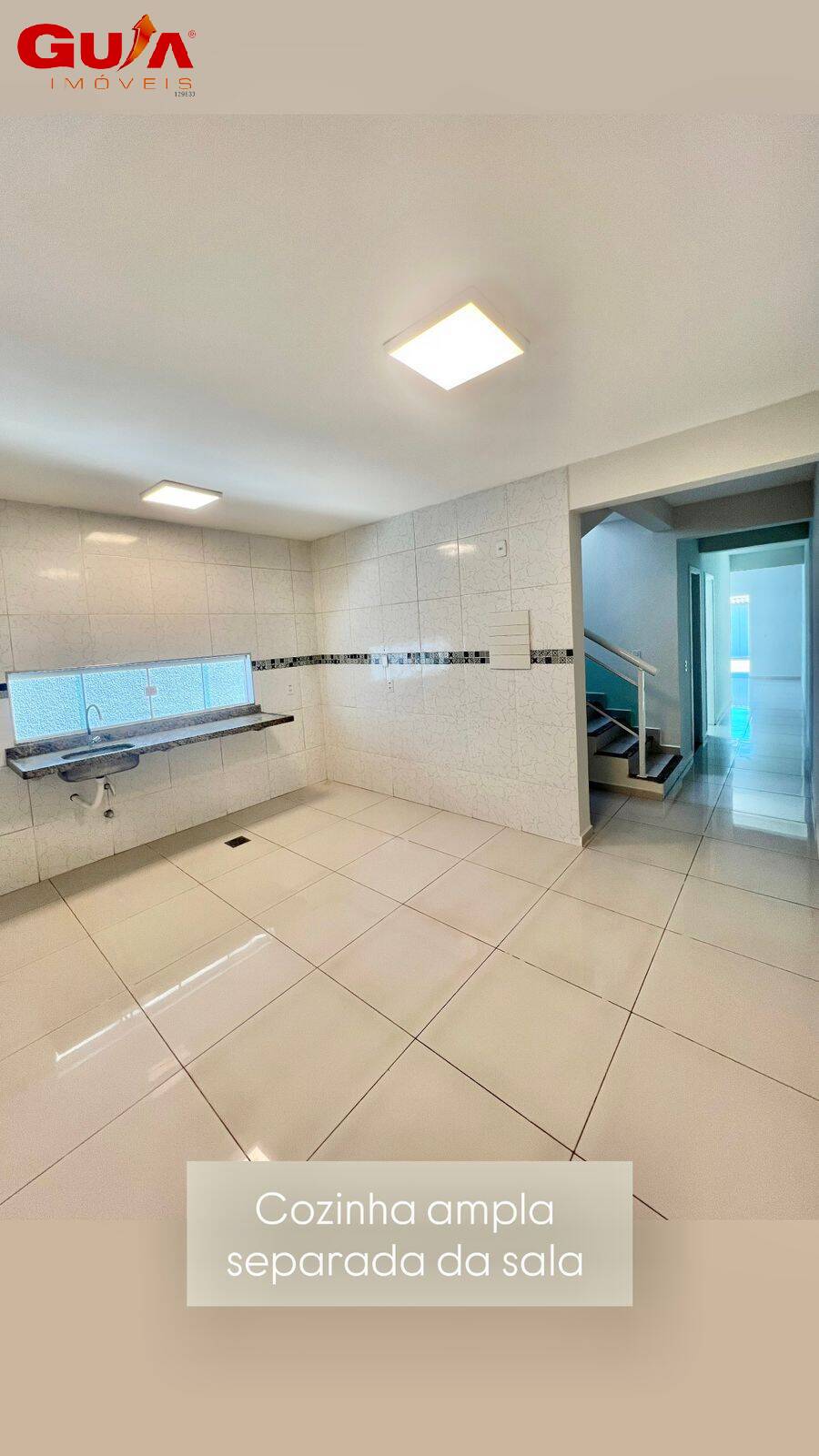 Casa, 4 quartos, 187 m² - Foto 8