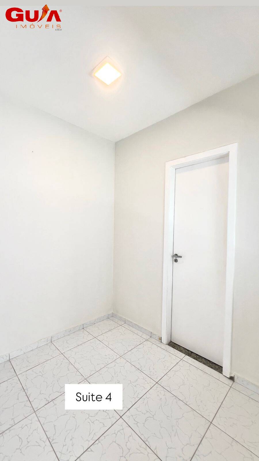 Casa, 4 quartos, 187 m² - Foto 10