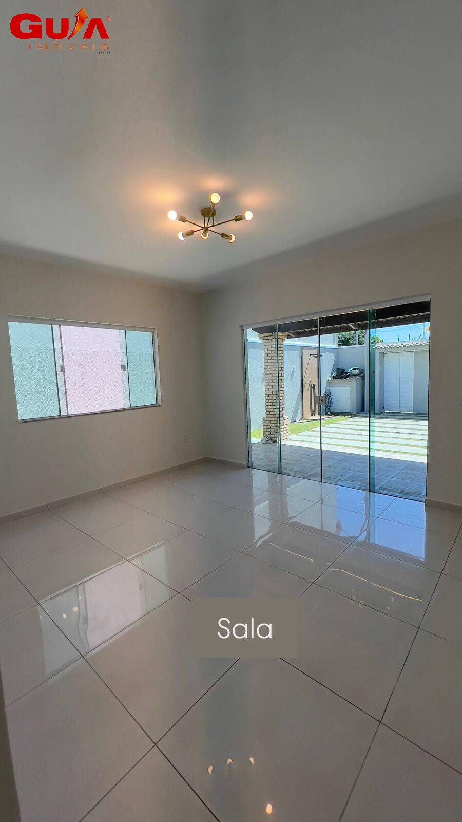 Casa, 4 quartos, 187 m² - Foto 7