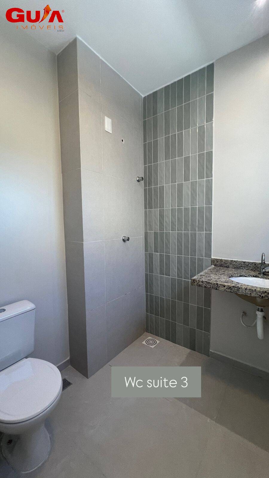 Casa, 4 quartos, 187 m² - Foto 17