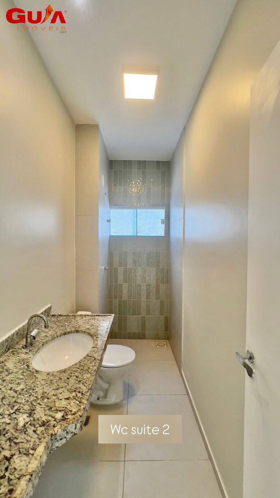 Casa, 4 quartos, 187 m² - Foto 16