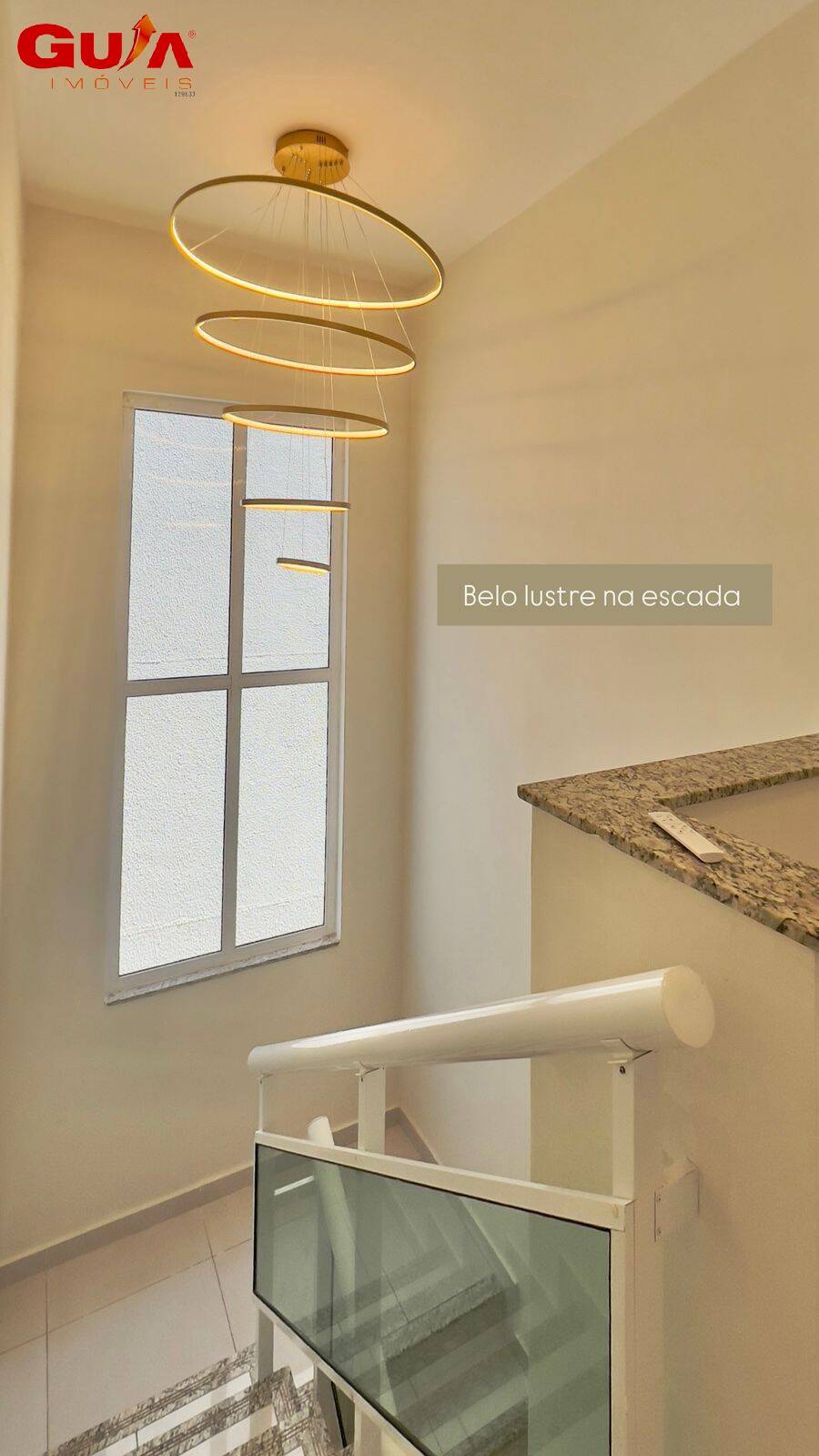 Casa, 4 quartos, 187 m² - Foto 15