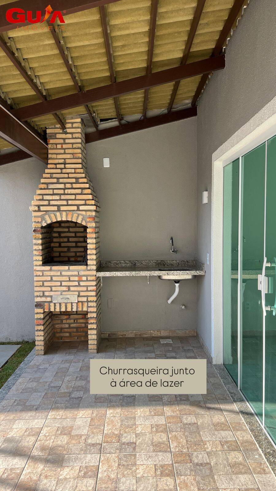 Casa, 4 quartos, 187 m² - Foto 20