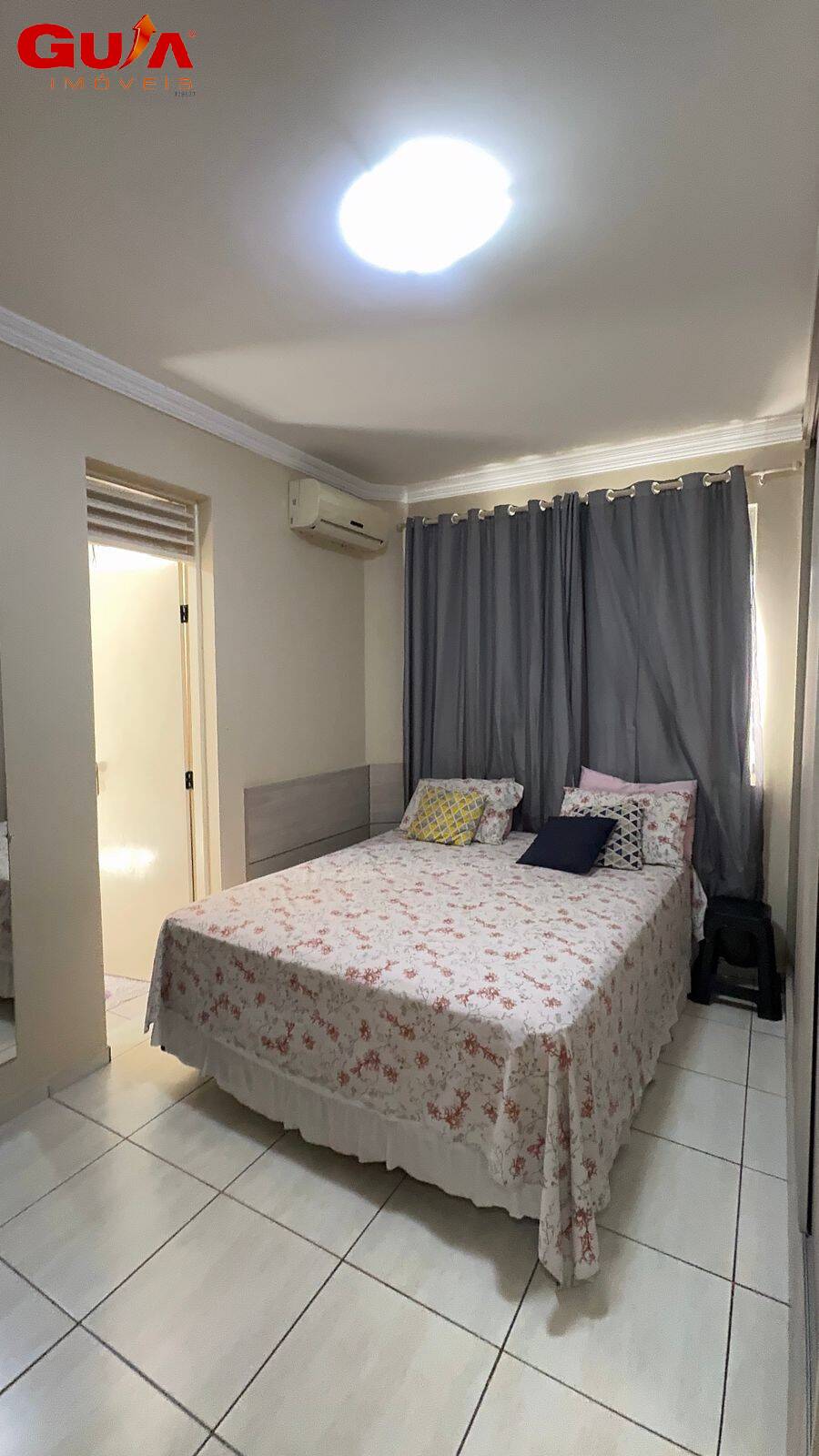 Apartamento, 2 quartos - Foto 7