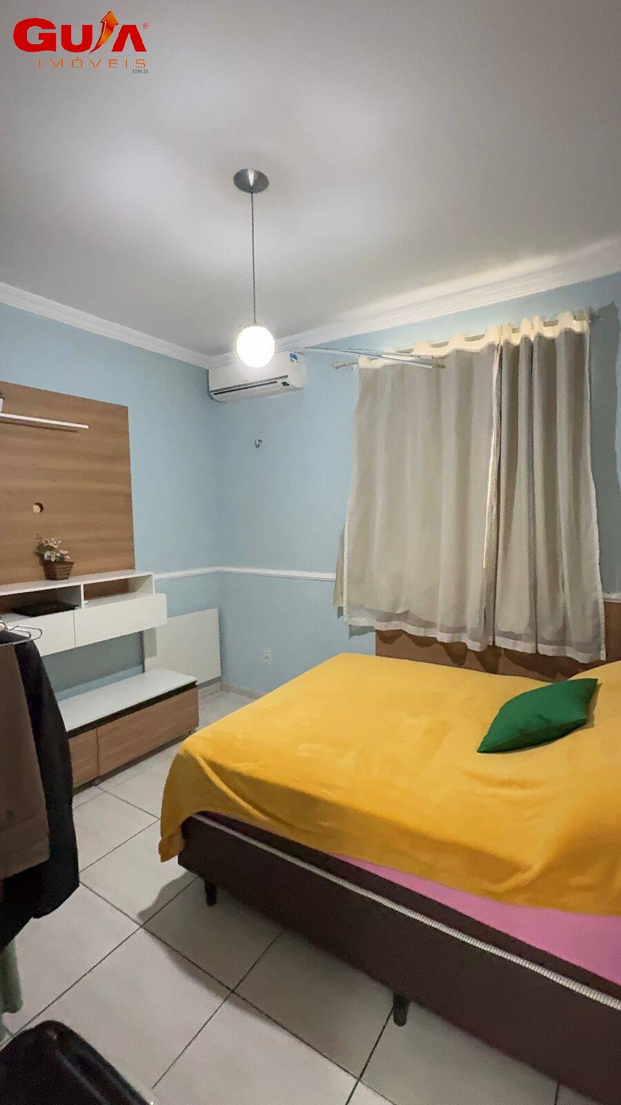 Apartamento, 2 quartos - Foto 9