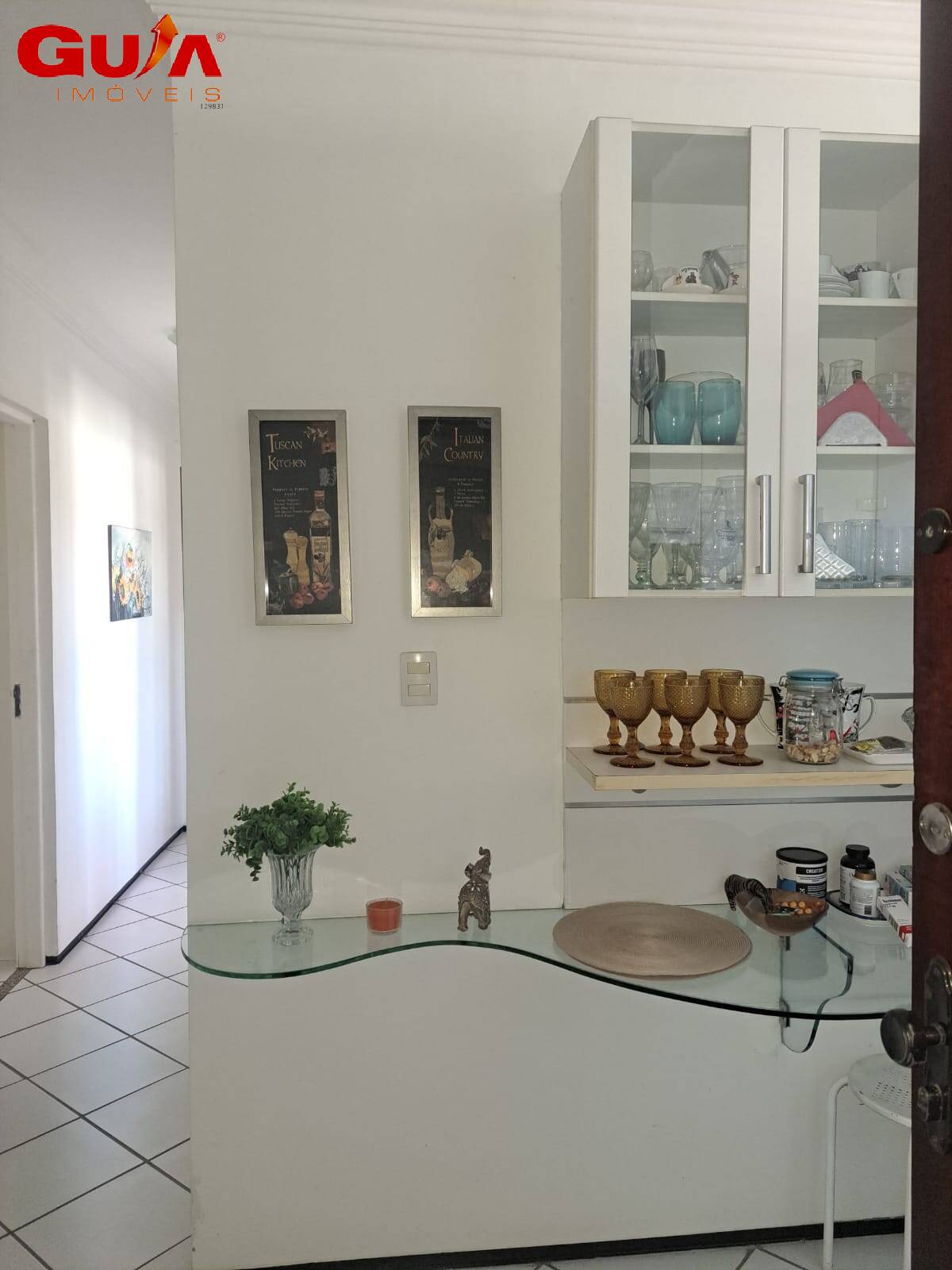 Apartamento, 3 quartos, 49 m² - Foto 5