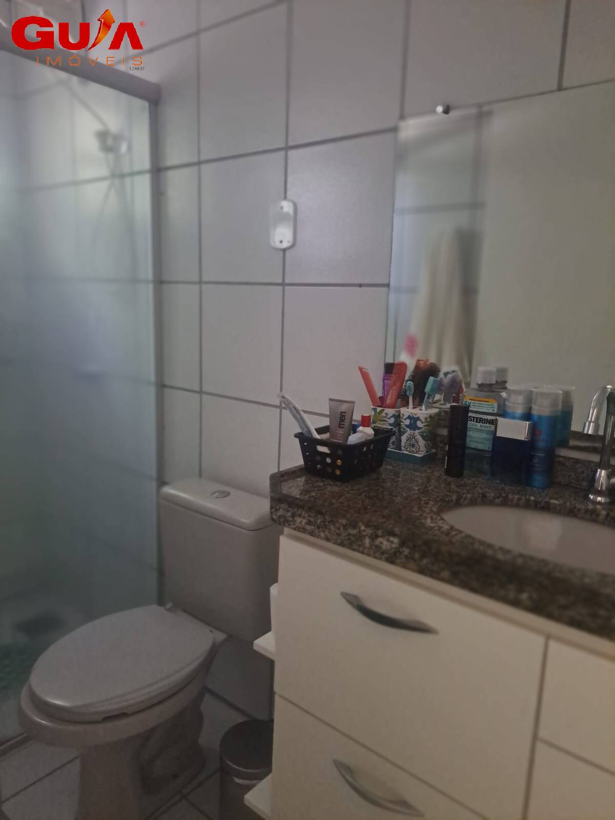 Apartamento, 3 quartos, 49 m² - Foto 11