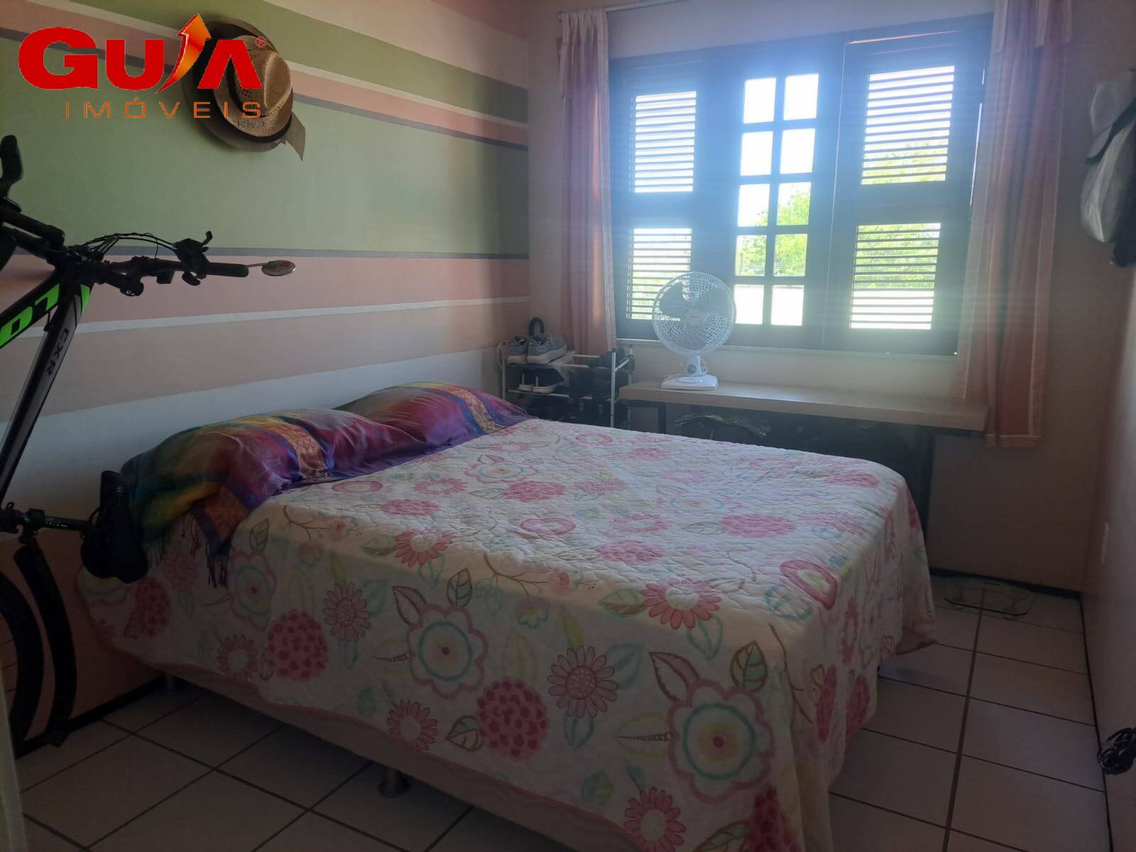 Apartamento, 3 quartos, 49 m² - Foto 10