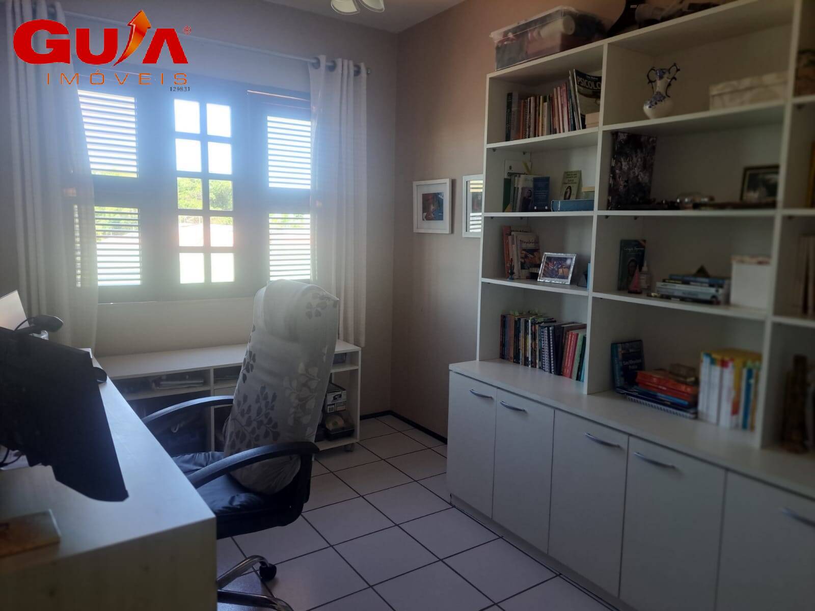 Apartamento, 3 quartos, 49 m² - Foto 8