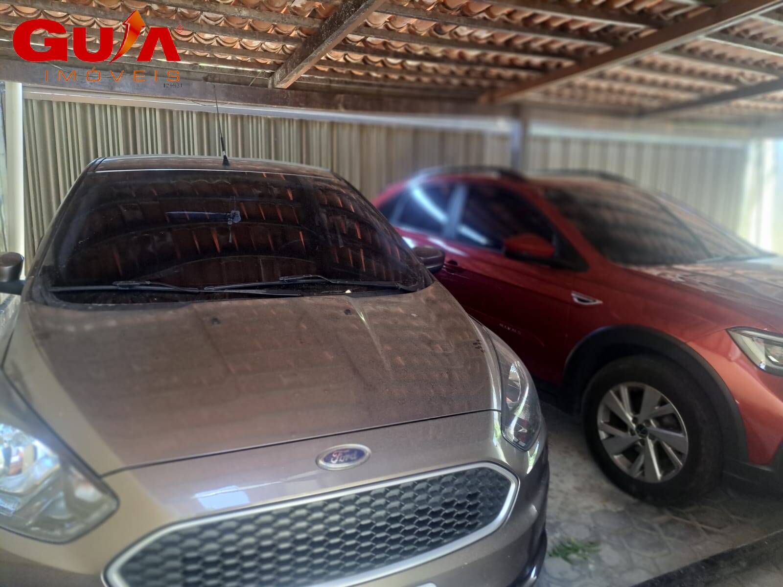 Apartamento, 3 quartos, 49 m² - Foto 2