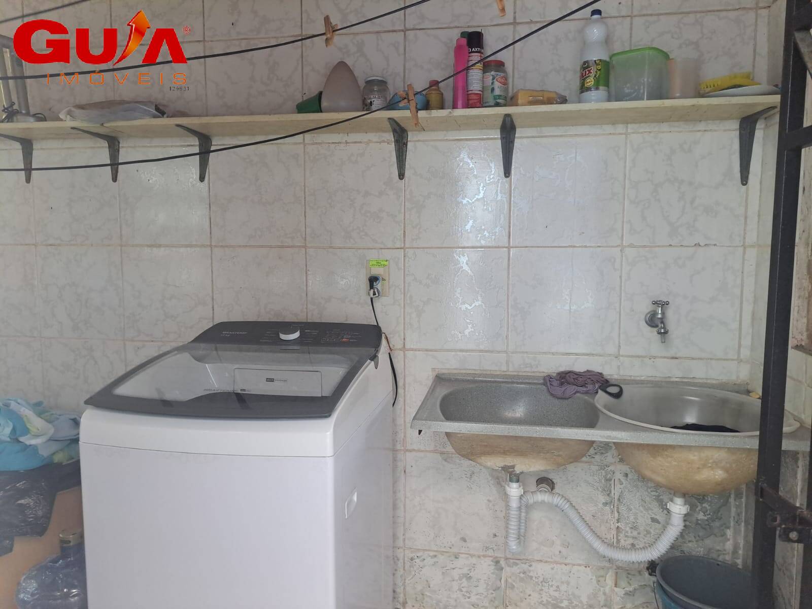 Apartamento, 3 quartos, 49 m² - Foto 14