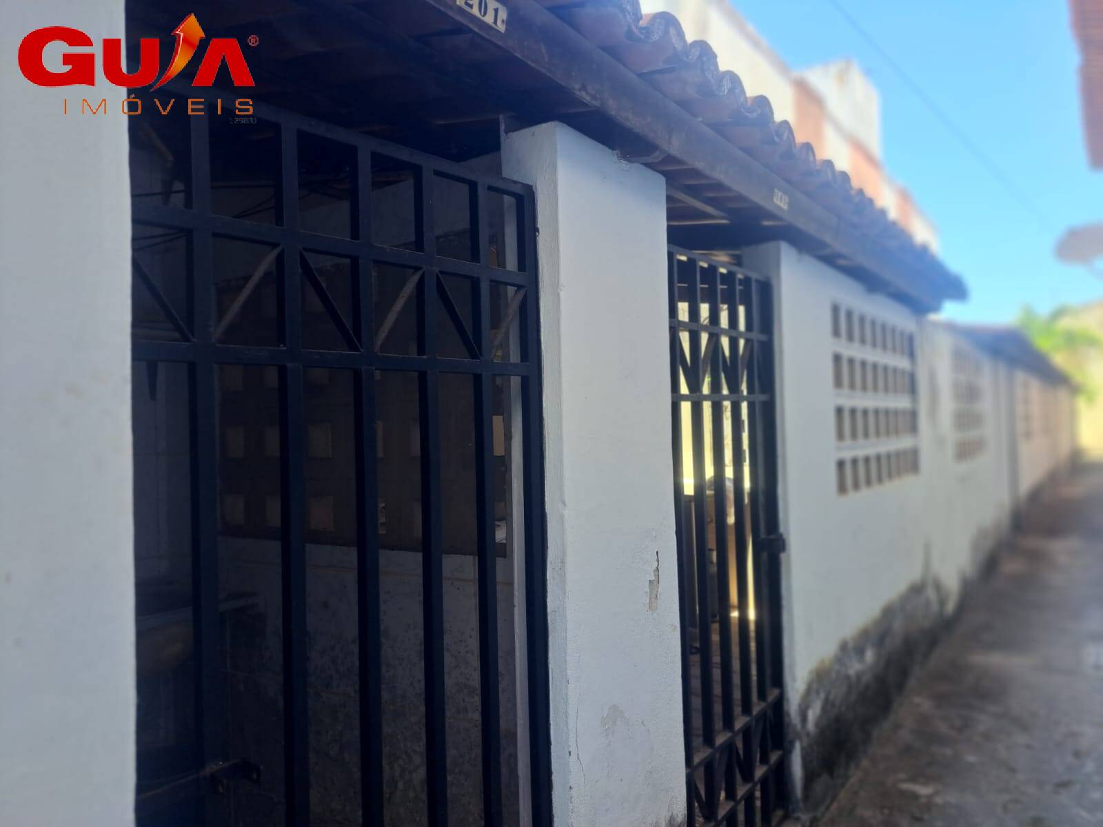 Apartamento, 3 quartos, 49 m² - Foto 15