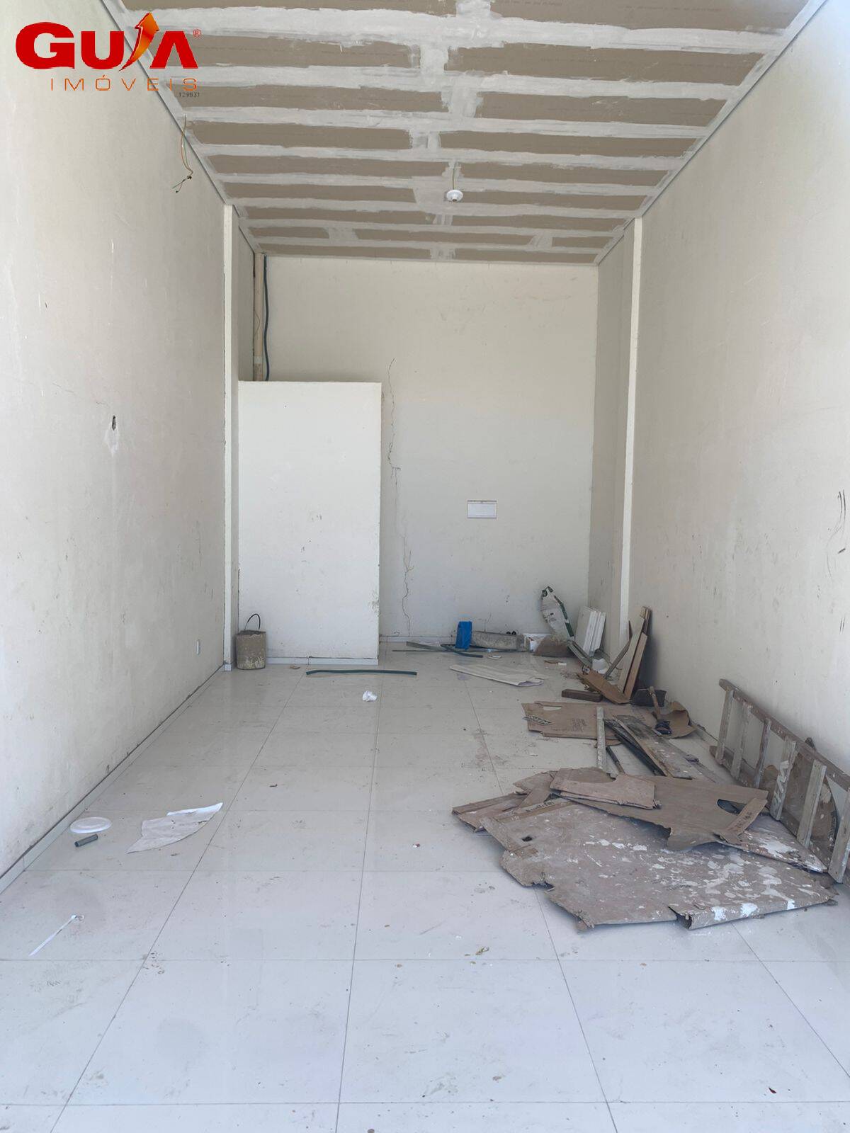 Sala-Conjunto, 24 m² - Foto 11