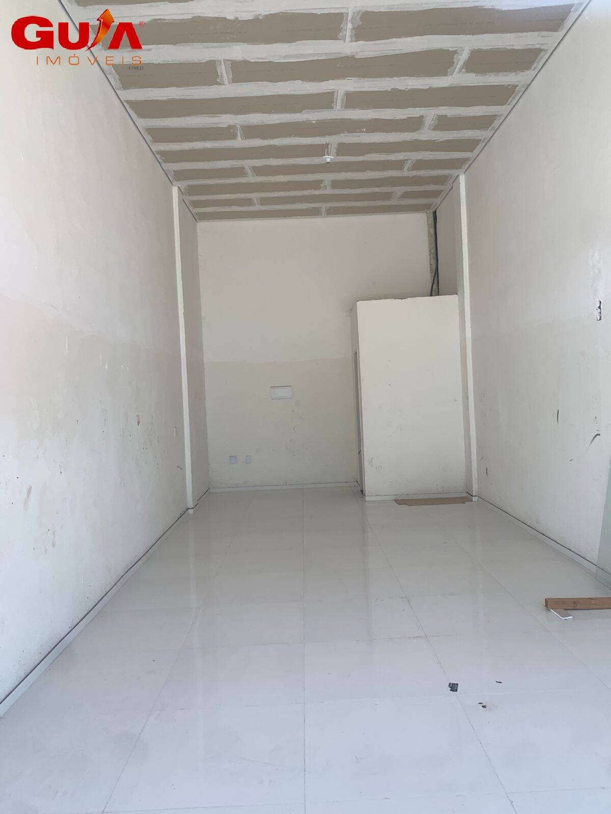 Loja-Salão, 25 m² - Foto 13