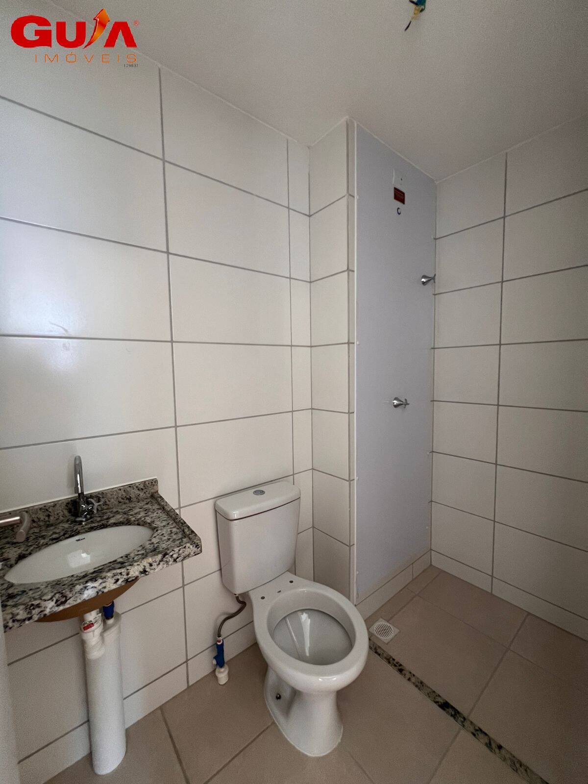 Apartamento, 2 quartos, 48 m² - Foto 10