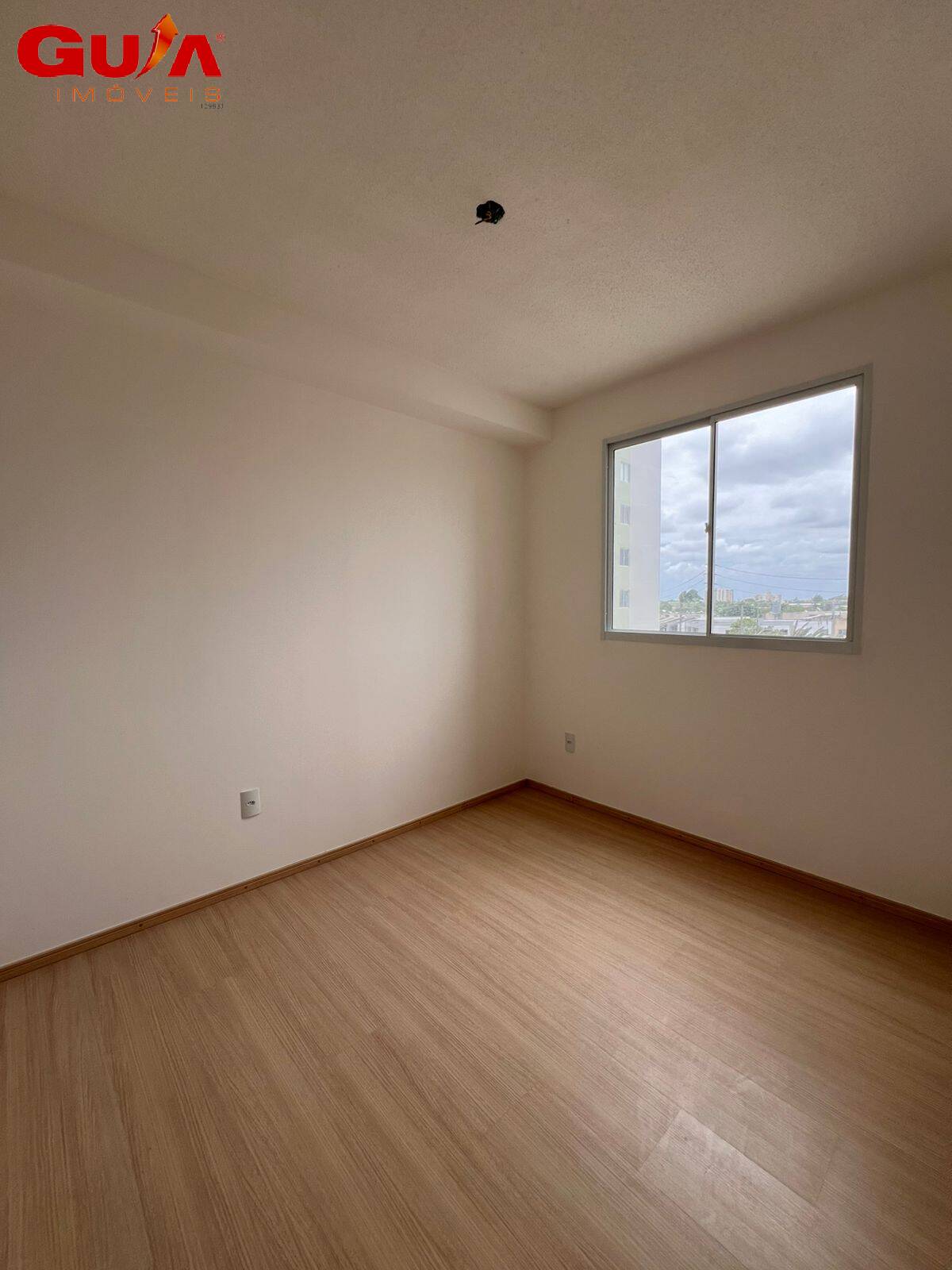 Apartamento, 2 quartos, 48 m² - Foto 7