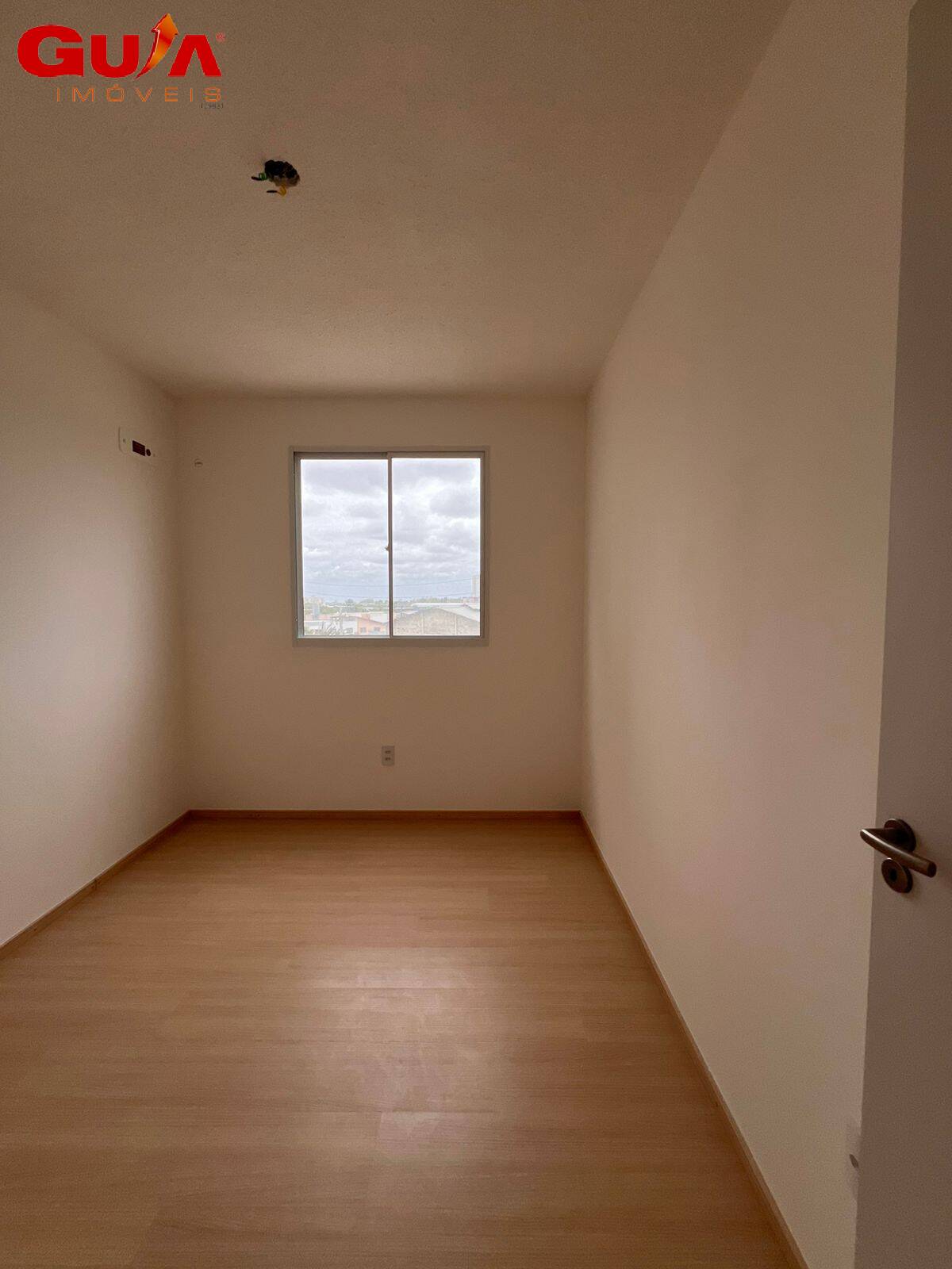 Apartamento, 2 quartos, 48 m² - Foto 6