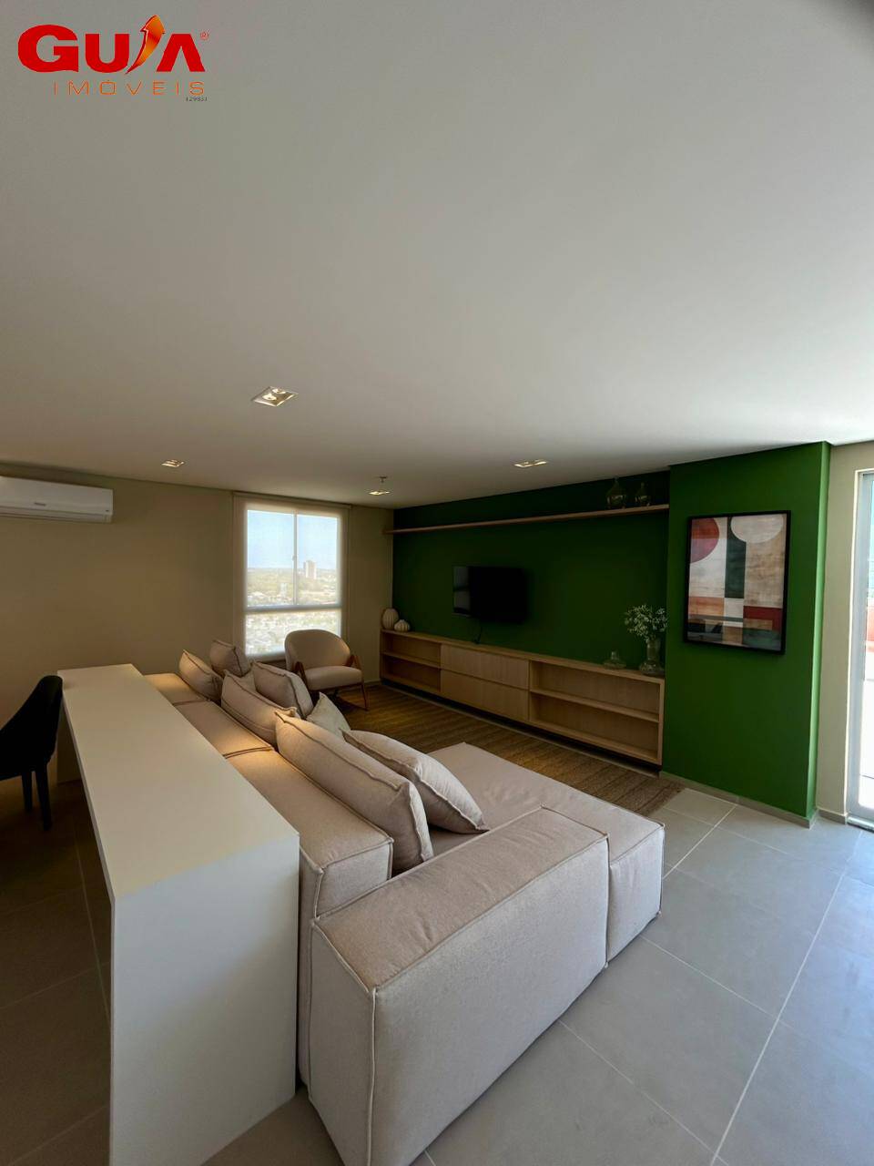 Apartamento, 2 quartos, 48 m² - Foto 25