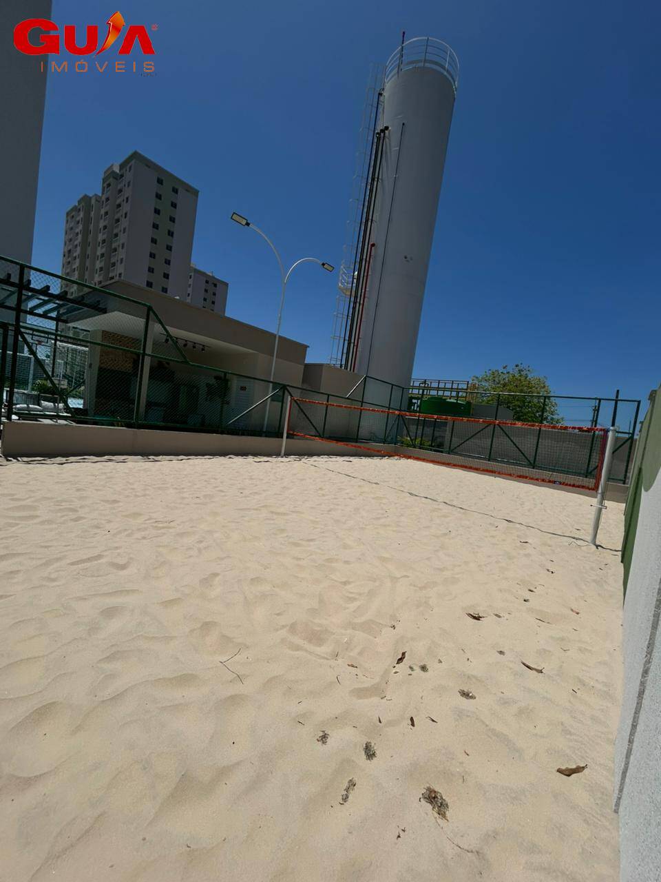 Apartamento, 2 quartos, 48 m² - Foto 31