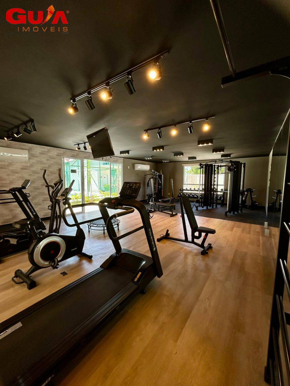 Apartamento, 2 quartos, 48 m² - Foto 34