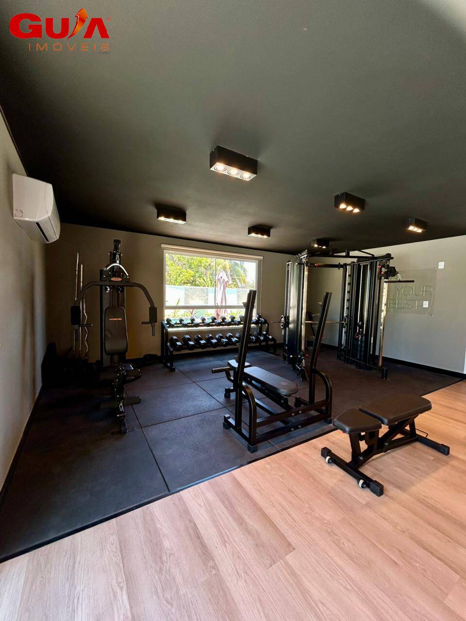 Apartamento, 2 quartos, 48 m² - Foto 33