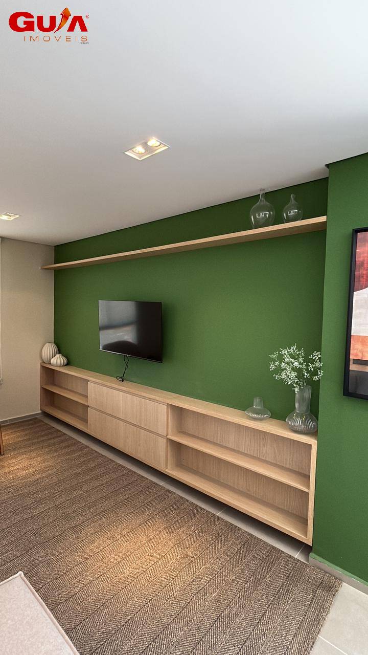 Apartamento, 2 quartos, 48 m² - Foto 26