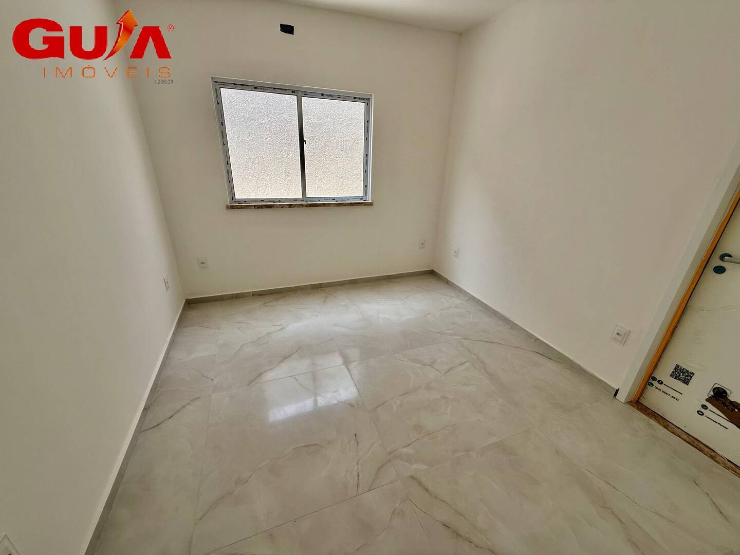 Casa, 3 quartos, 110 m² - Foto 9