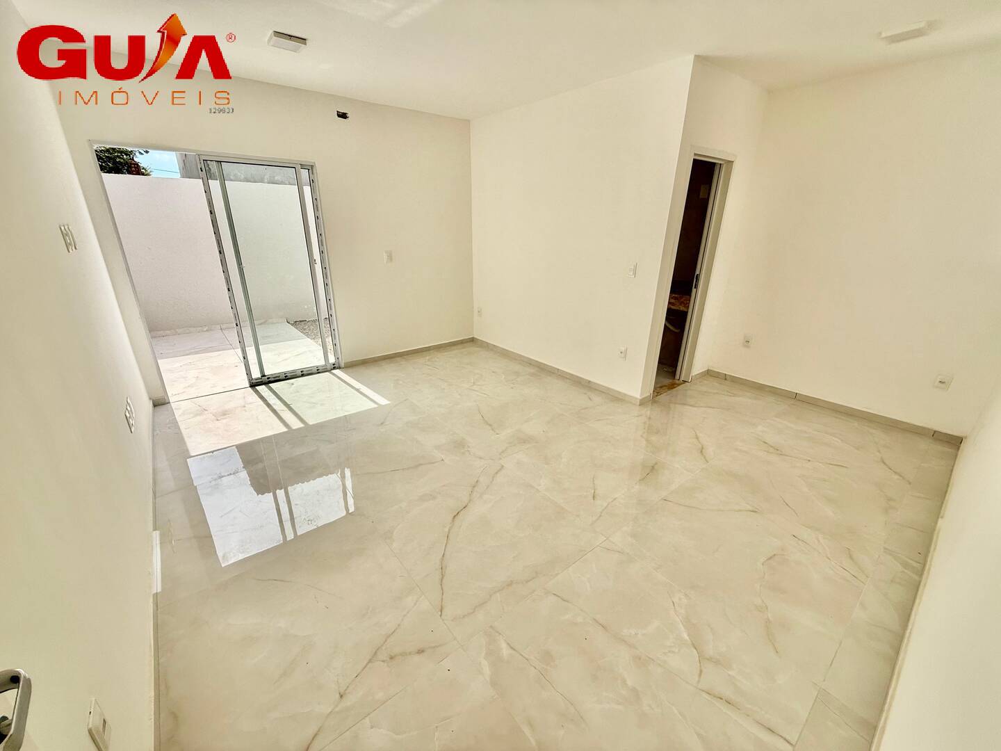 Casa, 3 quartos, 110 m² - Foto 7