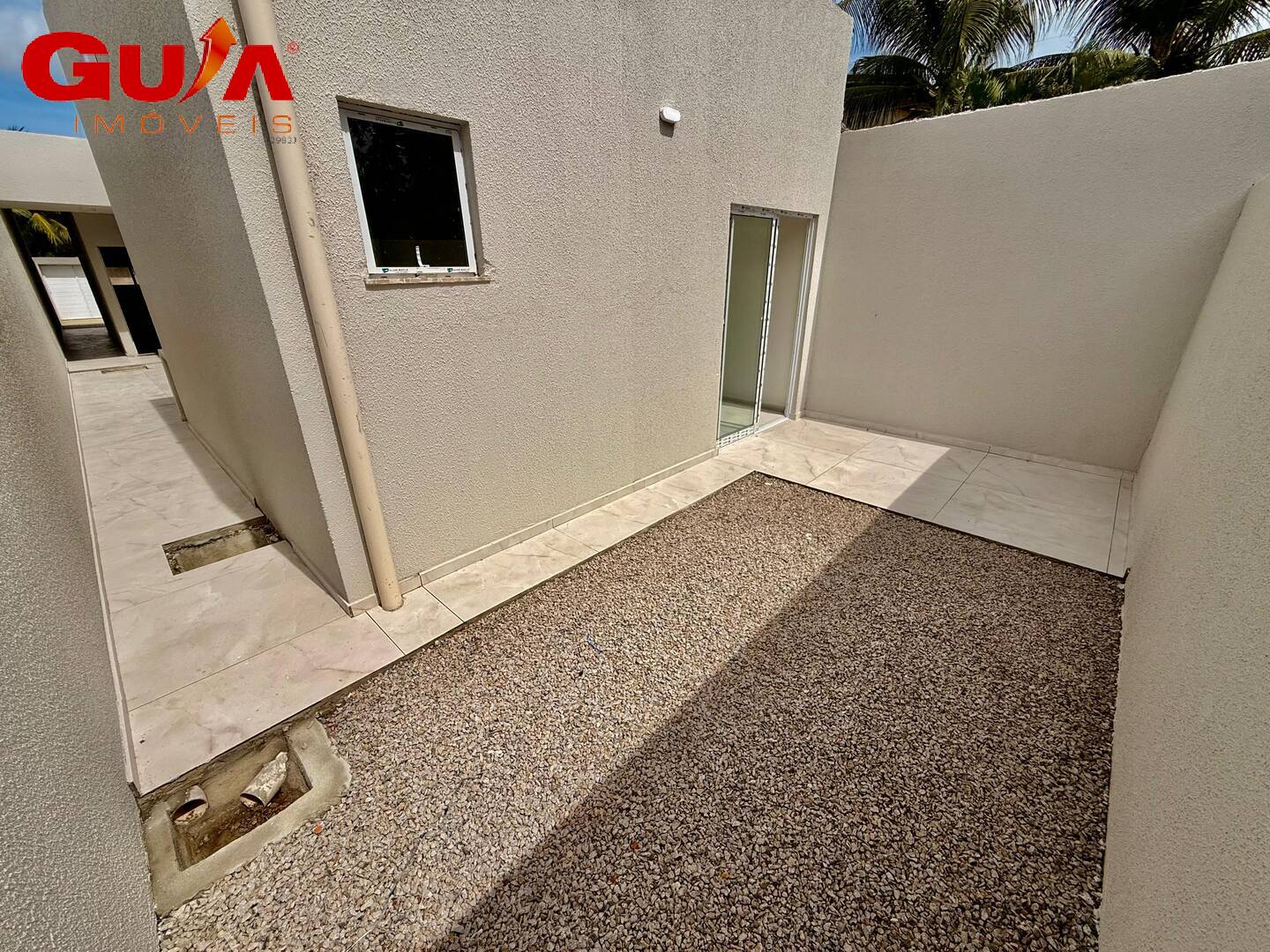 Casa, 3 quartos, 110 m² - Foto 12