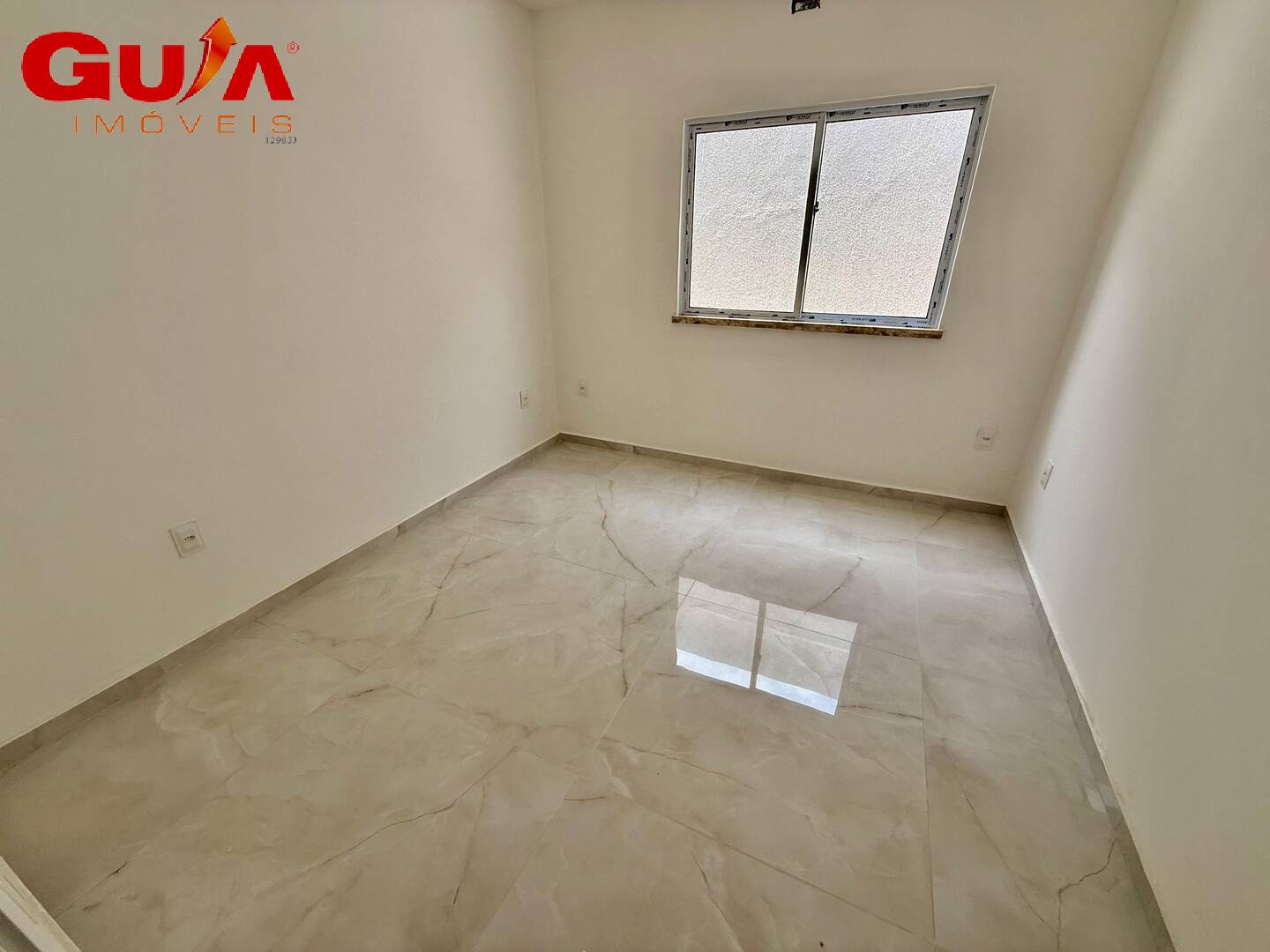 Casa, 3 quartos, 110 m² - Foto 11