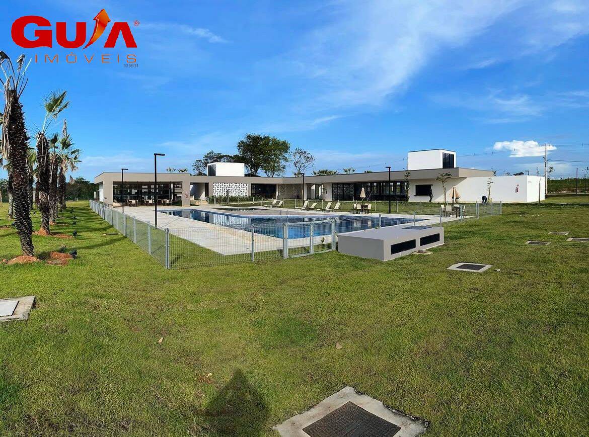 Terreno, 385 m² - Foto 3