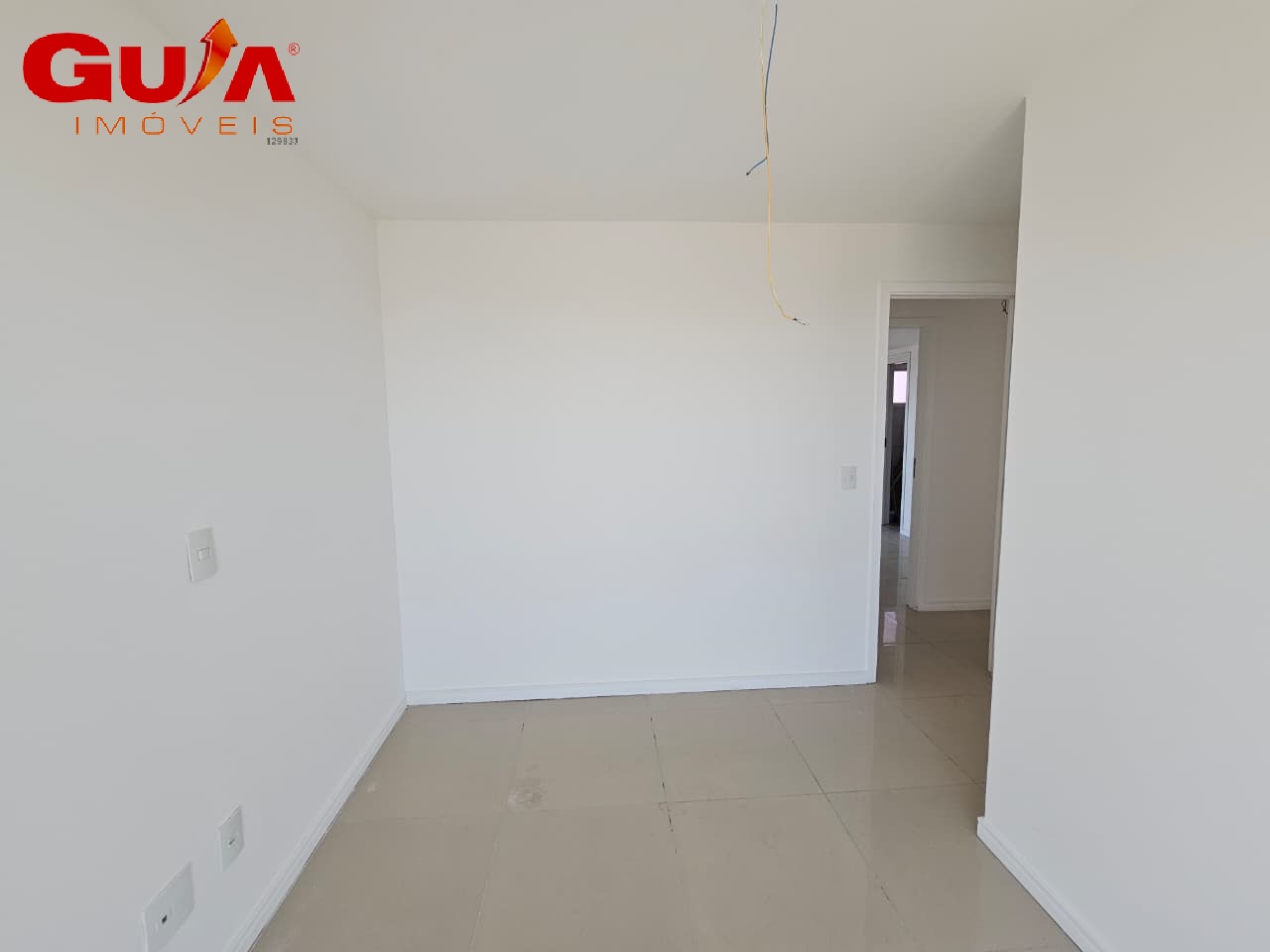Apartamento, 4 quartos, 150 m² - Foto 11