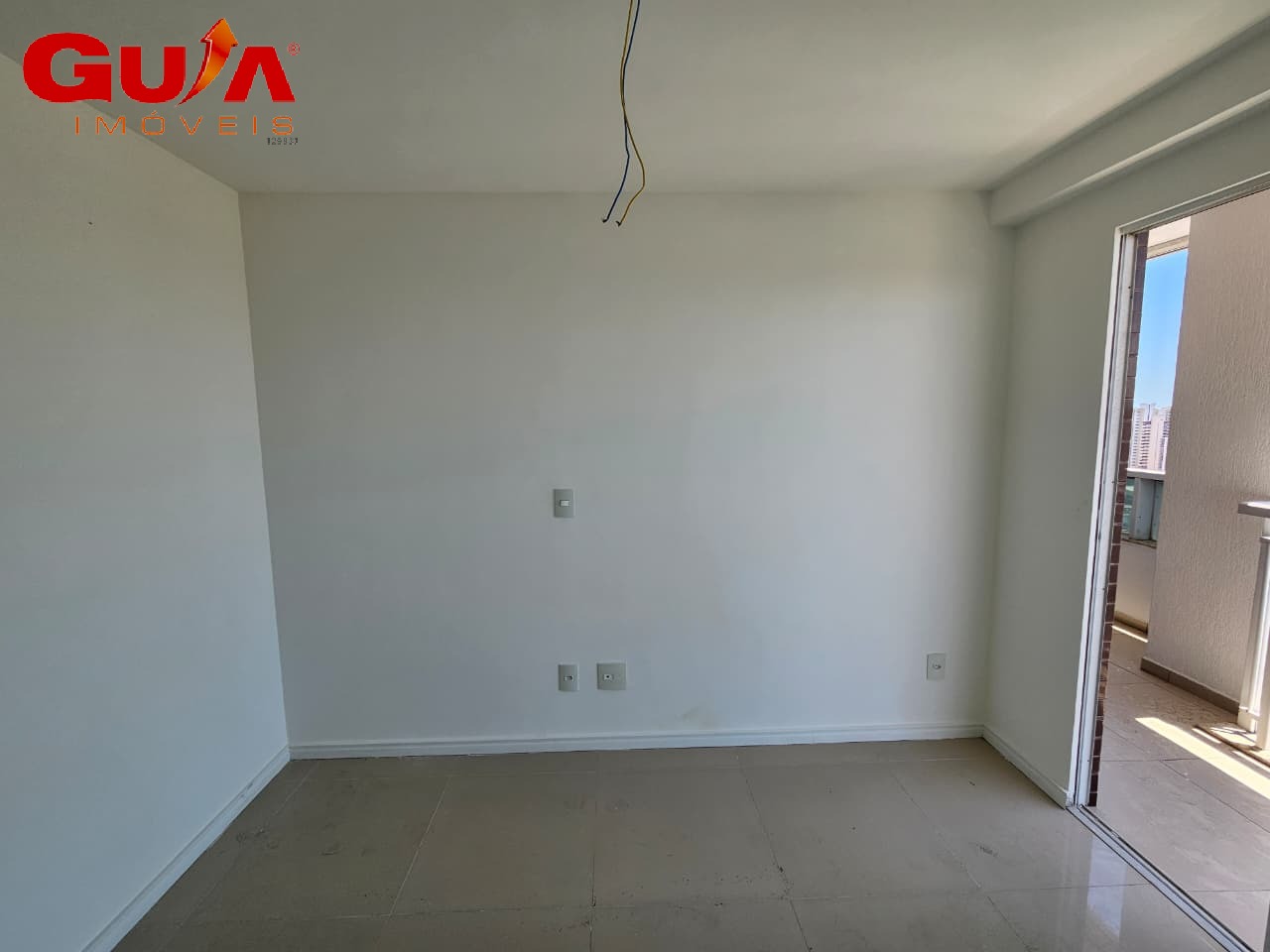 Apartamento, 4 quartos, 150 m² - Foto 6