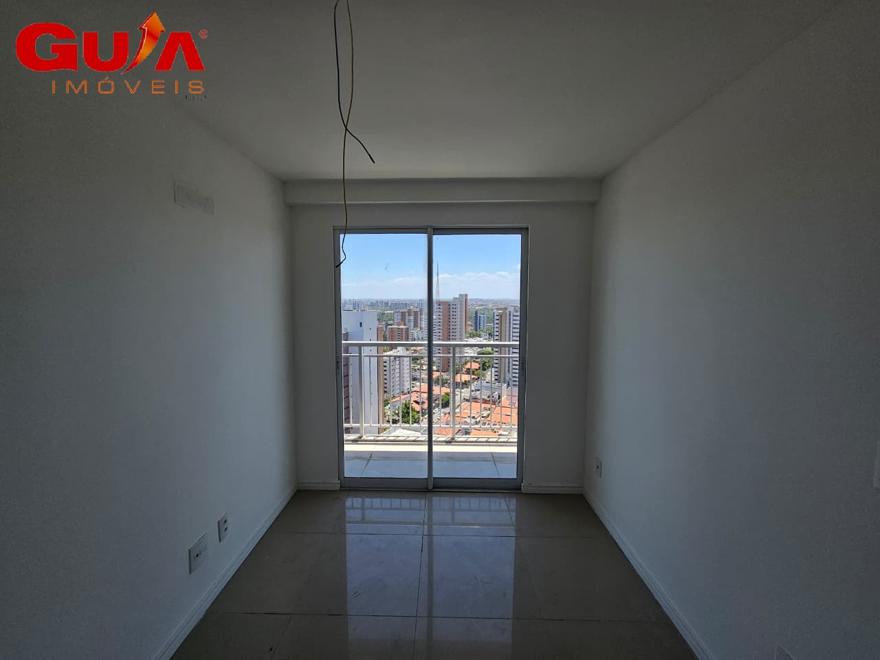 Apartamento, 4 quartos, 150 m² - Foto 12