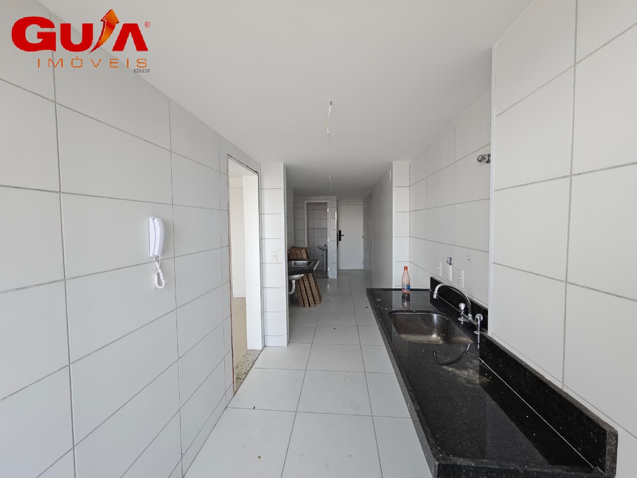 Apartamento, 4 quartos, 150 m² - Foto 10