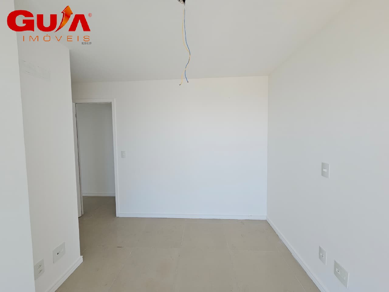 Apartamento, 4 quartos, 150 m² - Foto 15