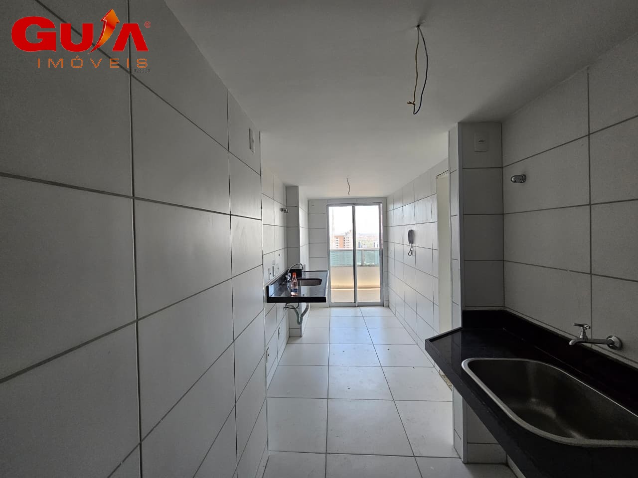 Apartamento, 4 quartos, 150 m² - Foto 18