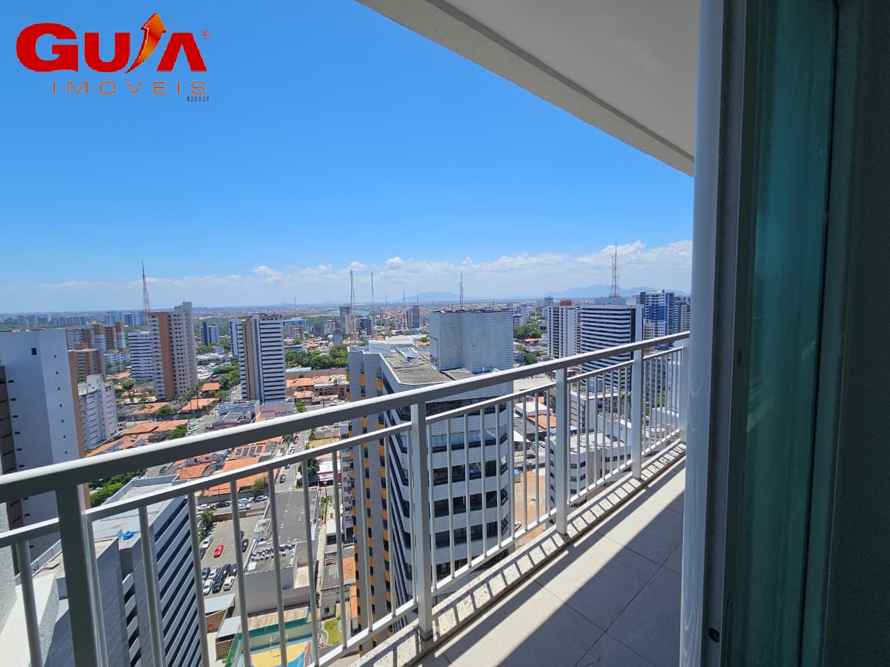 Apartamento, 4 quartos, 150 m² - Foto 7