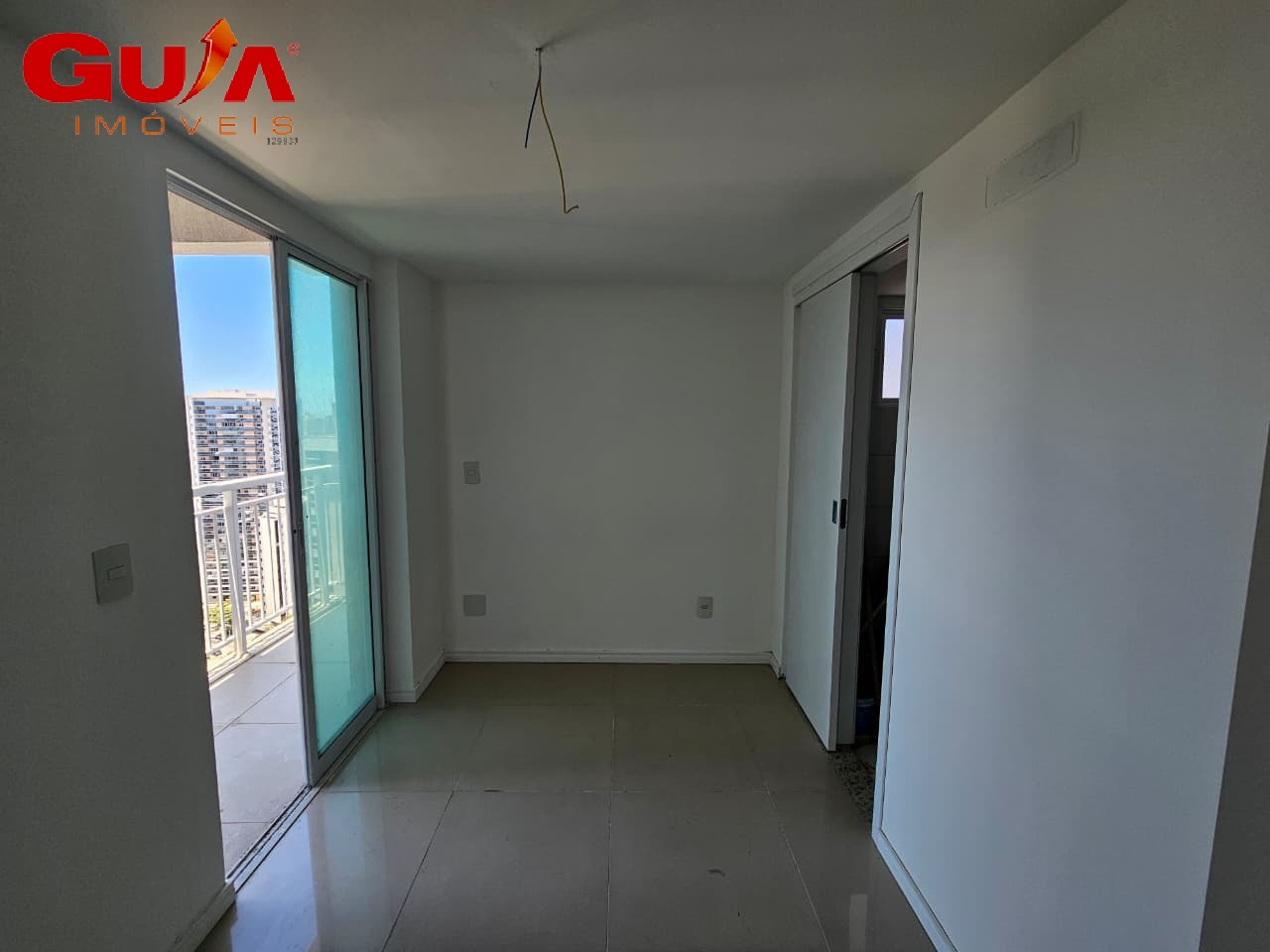 Apartamento, 4 quartos, 150 m² - Foto 17